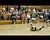 Escanaba's Paige Wendt kill.