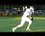 Hayden Hasolw, Gavin Schwalbach Return coverage