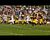 Neal Violetta scores 70-yard touchdown for Miners