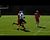NCA Bobby Kleiman first TD of day.