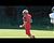 NCA Tyler Bentley 70-yard TD run.