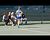 Point for Munising's Marissa Ackerman #2