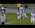 Johnson escapes and passes to Wolf