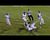 Sault long pass from Alaspa to Peyton.