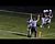 Sault TD Pass Alaspa to Johnston.
