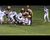 Gladstone's Jared Crow moves the pile ten yards!