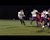 NCA's Lucas Dombrowski and Jason Whitens make stop