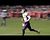 RR's Mason Berglund 20-yard TD run