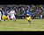 Kingsford's Sawyer Perpich TD run