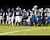 Calumet's Rory Anderson Touchdown run