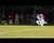 Calumet's Rory Anderson 61-yard run.