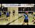 Stephenson Eagles Point #1 in 1st set