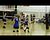 Ace for Stephenson's Kyleigh Cross.