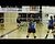Escanaba's Jeny Brandt with the kill.