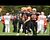 Eskymo Josh Simmons Tackle For Loss