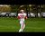 Whitehall scores TD on long run.