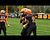 Popelka-to-Willette five yard TD pass