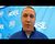 Coach Matt Johnson comments