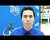 Darien Nichols comments