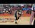 Wildcats Finish Upset With Ian Hodges Three