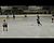 Parker LaMarch scores for Escanaba