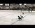 Nice stop by goaltender Brodie Goddard.