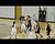 Maddie Ahlgren scores with Kaitlyn Hardwick assist