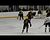 Parker LaMarch scores for Escanaba