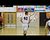 Jared Nash scores the jump shot for Escanaba
