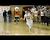 Tyler Willette gets the steal and driving layup