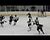 Goal by Jeffers' Stephen Suhonen