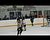 Chris LeMire scores shorthanded goal.
