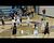 Patriots' Lauren Farley Three-Pointer #1