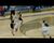 Patriots' Lauren Farley Three-Pointer #2