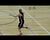 Patriots Paige Rivard makes three to force OT