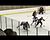 Chris LeMire scores empty-net goal