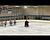 Scout Wunder scores Eskymo goal.