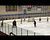 Colton Hayes scores Escanaba goal.