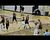 Kaitlyn Hardwick scores against double team