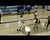 Leigha Woelffer gets two of her 14 points