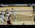 Houghton's Madison Dillenger hits the jumper