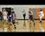 Rapid River Wins Junior Varsity Game
