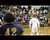 Rockets' Logan Hardwick hits jumper