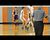 Duner Englund gets steal; Terry Brower nails three