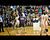 RR Daren Landis scores turnaround jumper