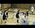 Eagles' Autumn Rasner gets basket and foul