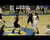 Stephenson's Karlee Kuntze drives and scores
