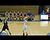 Stephenson's Autumn Rasner hits the three.