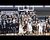 Maddy Willis scores on the putback for Esky