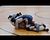 Escanaba's Braden Olsen wins consolation match